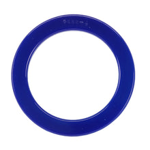 SuperPro 6mm Universal Spring Spacer (1975-1981 TR7 Base, TR8 Base) - SPF0252-6K