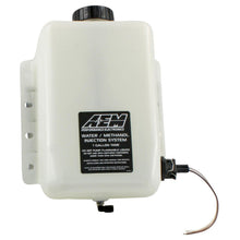 AEM Water/Meth Injection - 30-3350