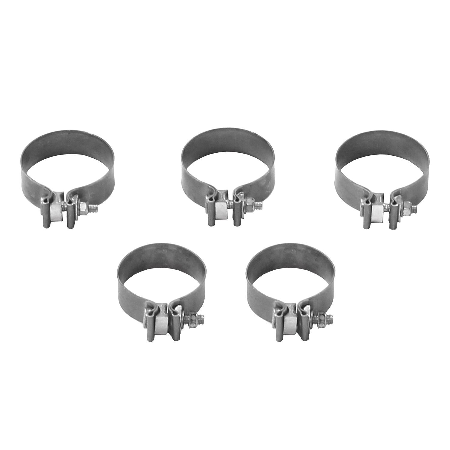 Flowmaster Flow FX Cat-Back Exhaust System - 717943