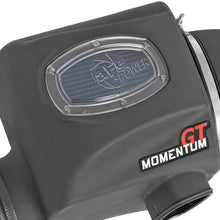 AFE Momentum GT Cold Air Intake System w/ Pro 5R Filter (2016-2021 Tacoma) - 54-76005