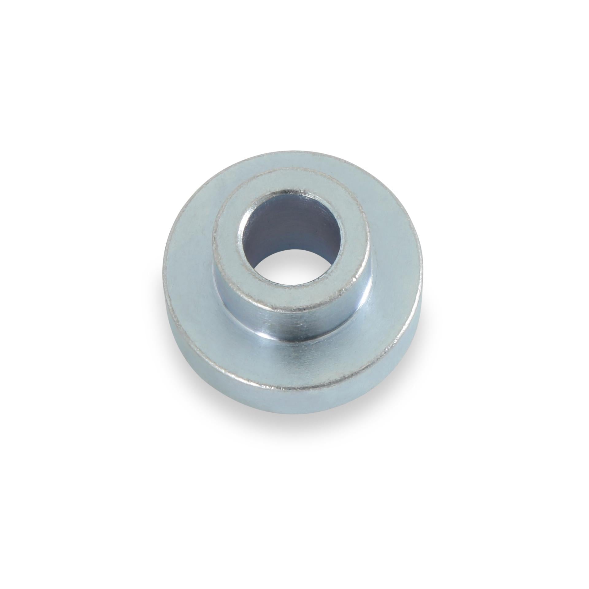 Holley Alternator Replacement Hardware Kit - 97-419