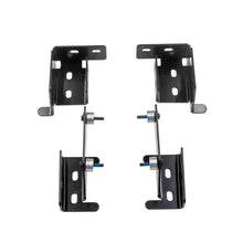 ARB Ascent Canopy Fitting Kit for 2019-Up Toyota Tacoma