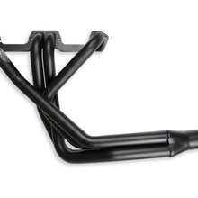 Hooker 5902HKR Header Mopar Comp