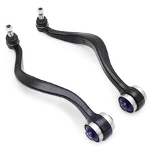 SuperPro Mazda 6 GG GY Radius Arm Kit (2003-2012 Fusion, MKZ, Zephyr, Milan, 6) - TRC1056