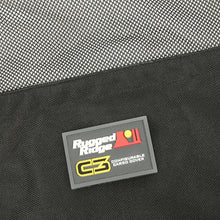Rugged Ridge C2 Cargo Curtain Front; 07-18 Jeep Wrangler Jk/Jku - 13260.05