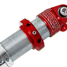 AFE Coilovers (Universal Fit) - 52000-0416