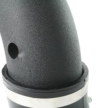 AFE Magnum FORCE Stage-2 Cold Air Intake System w/ Pro 5R Media (2009-2021 1500, 1500, 1500 Classic, Ram 1500) - 54-12402