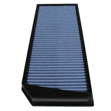 AFE Magnum FLOW OE Replacement Air Filter w/ Pro 5R Media (2005-2016 Leon, Leon, Leon, A3 Quattro, A3, TT, Golf R, Eos, GTI, Jetta, Golf, Passat) - 30-10157