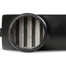Frostbite Univ Intercooler 17.75 X 12 X 3 Blk  - FB603B