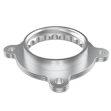 AFE Silver Bullet Throttle Body Spacer Kit - 46-38014