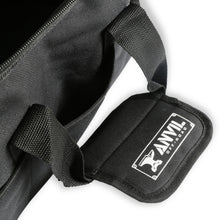 Anvil Tool and Accessory Storage bag - 1020BAOR