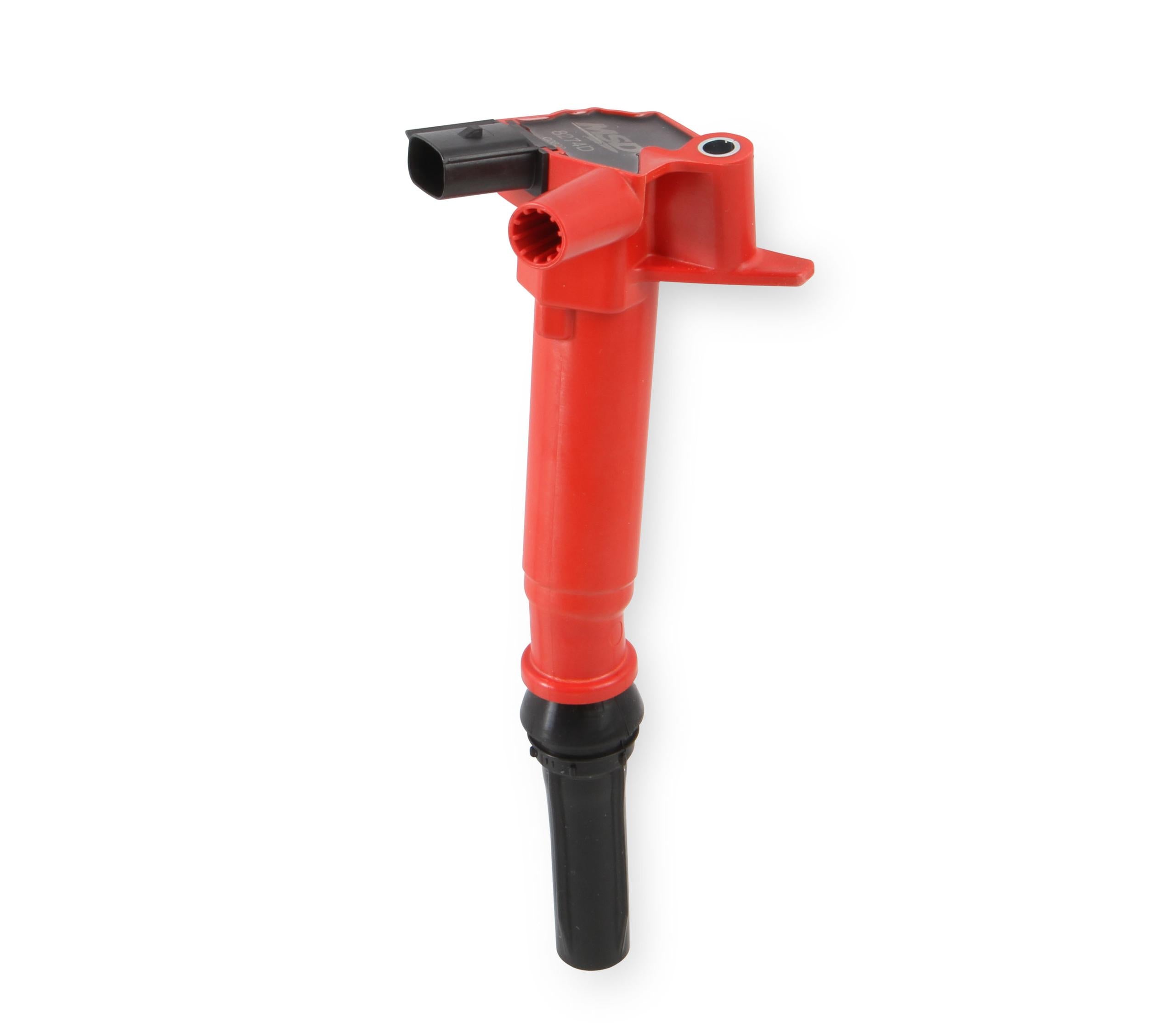 MSD Blaster Direct Ignition Coil - 8274D
