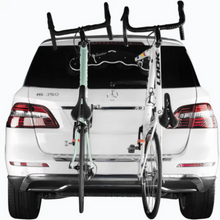 SeaSucker Mini Bomber (2-Bike Rack) - BM2006
