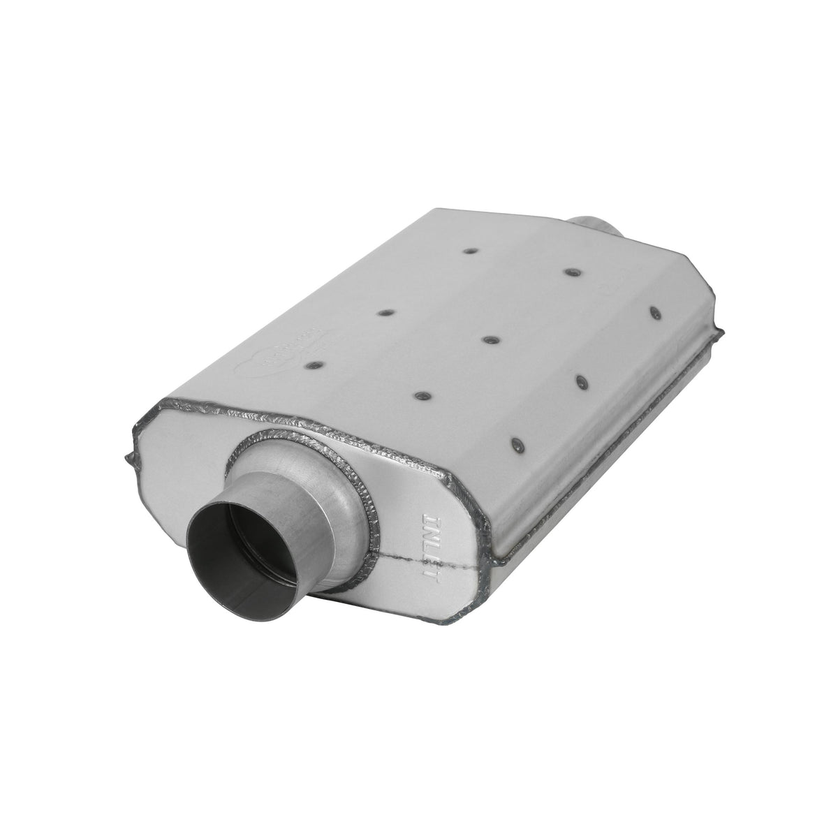 Hooker Sc Universal Chambered 3.0 - 21506HKR