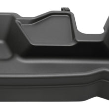 Husky Liners 19-22 Ram 1500 CC Husky GearBox (W/O Factory Storage Box)