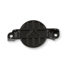 Holley Quickchange Vacuum Secondary Housing Cover.  - 20-59