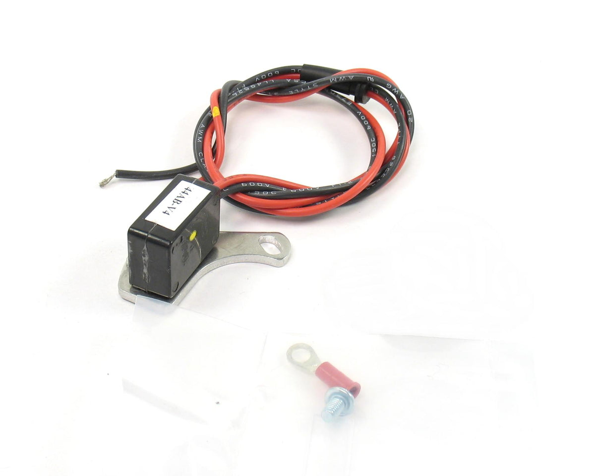 Pertronix Ac-1810 Module Replacement (Only) (One Module) For Ac-181 Ignitor Kit - AC-1810