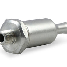 Holley Mighty Mite Fp 34 Gph 7-10 Psi  - 12-428