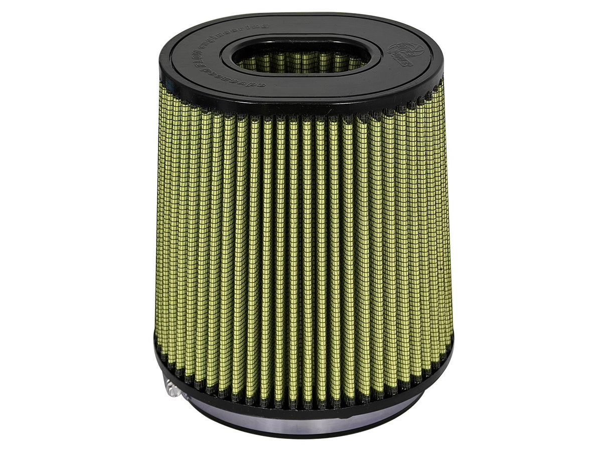 AFE Intake Replacement Air Filter (Universal Fit) - 72-91053