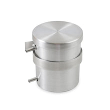 Mr. Gasket Cool Can.  - 1350
