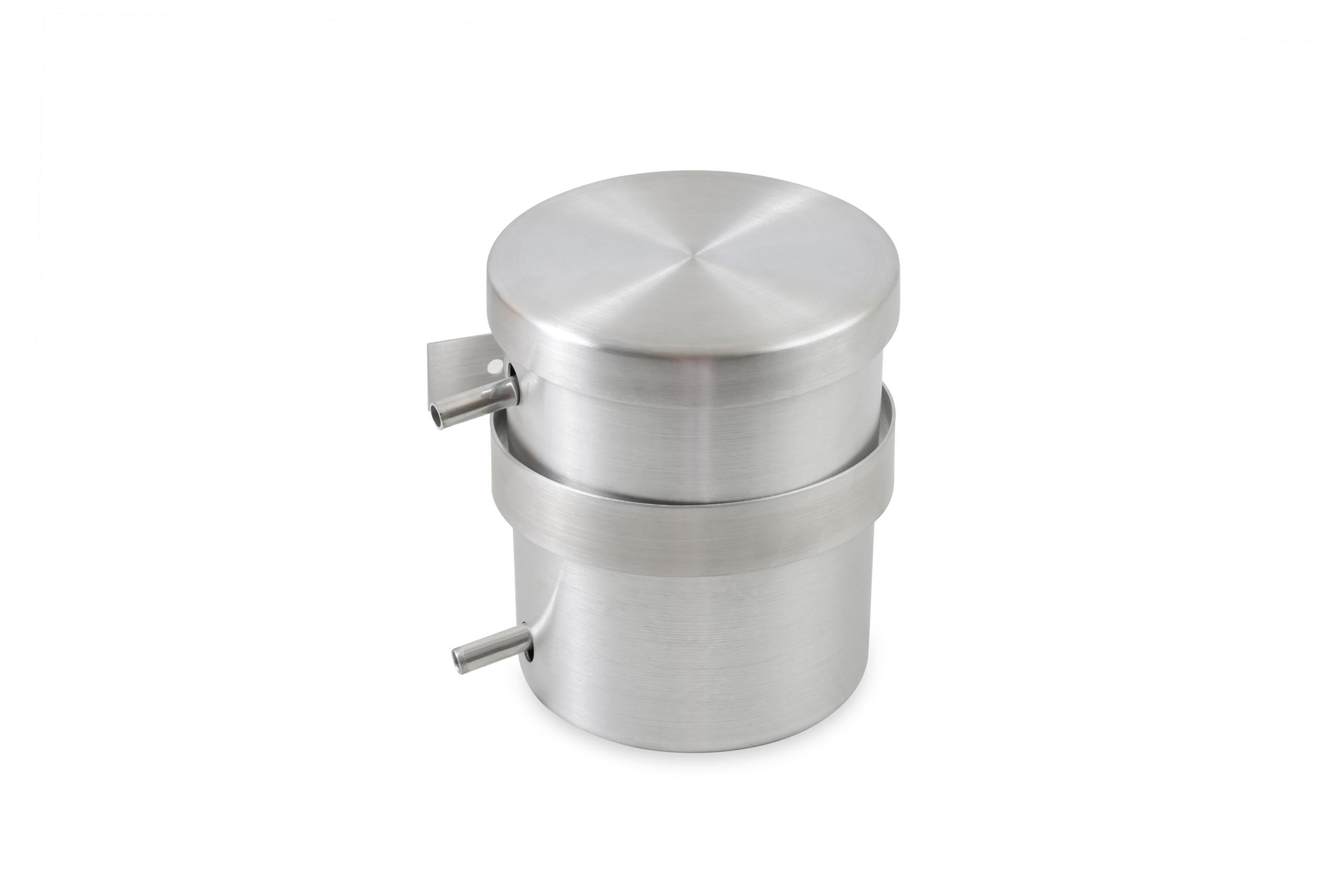 Mr. Gasket Cool Can.  - 1350