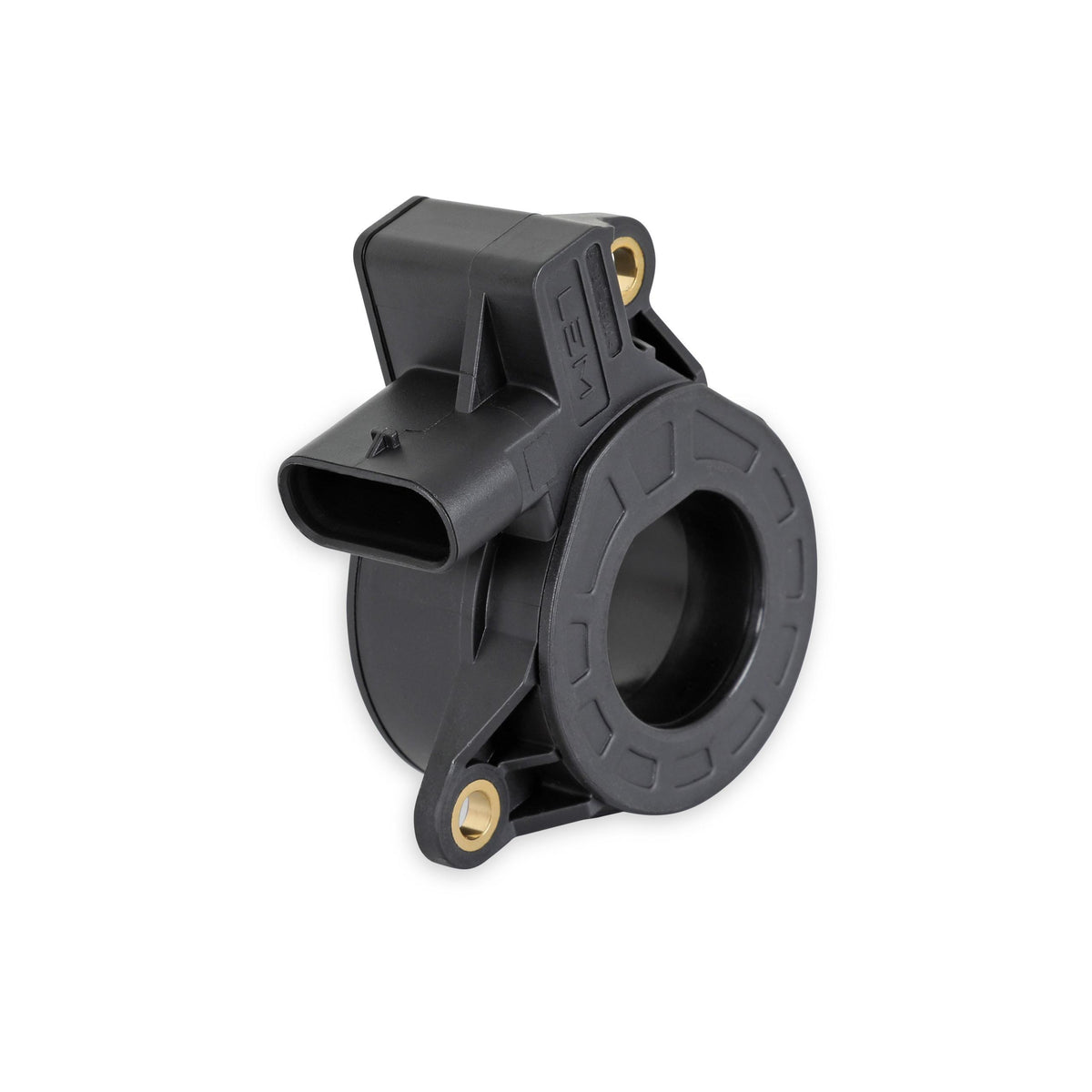AEM 1000A Dual Channel Analog Current Sensor - 30-8510