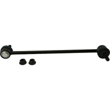 MOOG 15-17 Chrysler 200 C LX Limited Front Sway Bar Link