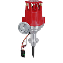 Early Hemi Chrysler 331 Ready-to-Run Distributor.  - 8391