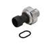 Atomic Tbi, Fp Sensor-6 Oring Boss  - 29291
