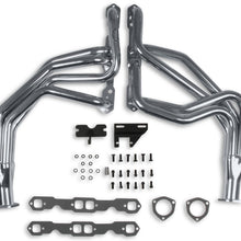 Hooker Header Cat-Back 63-74 Chevrolet Truck 2Wd - 2452-1HKR