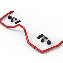 AFE aFe CONTROL Rear Sway Bar Toyota Tundra 22-23 V6-3.4L (tt) - 440-72T005RR