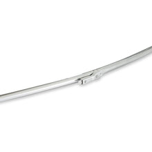 c3az-17528-j_01.jpg