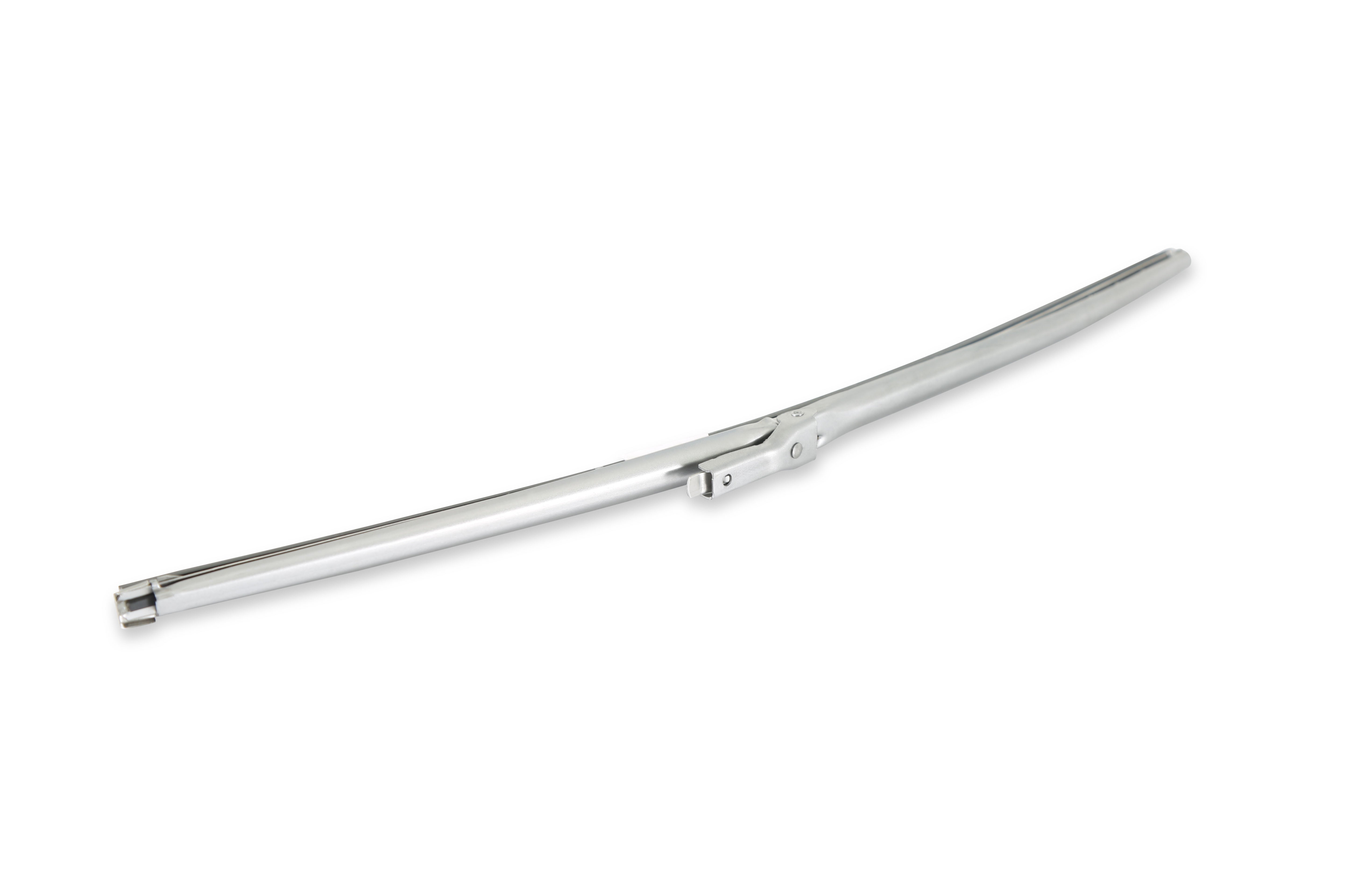 c3az-17528-j_01.jpg