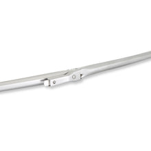 c3az-17528-j_02.jpg