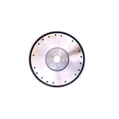 c3az-6375-j-web.jpg