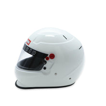 RaceQuip PRO25 Full Face Helmet - 277110RQP