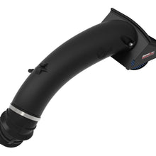 AFE 52-10012R Rapid Induction Cold Air Intake System w/ Pro 5R Filter (2021 Ford F-150 V8-5.0L)