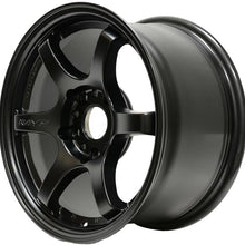 Photo - Primary