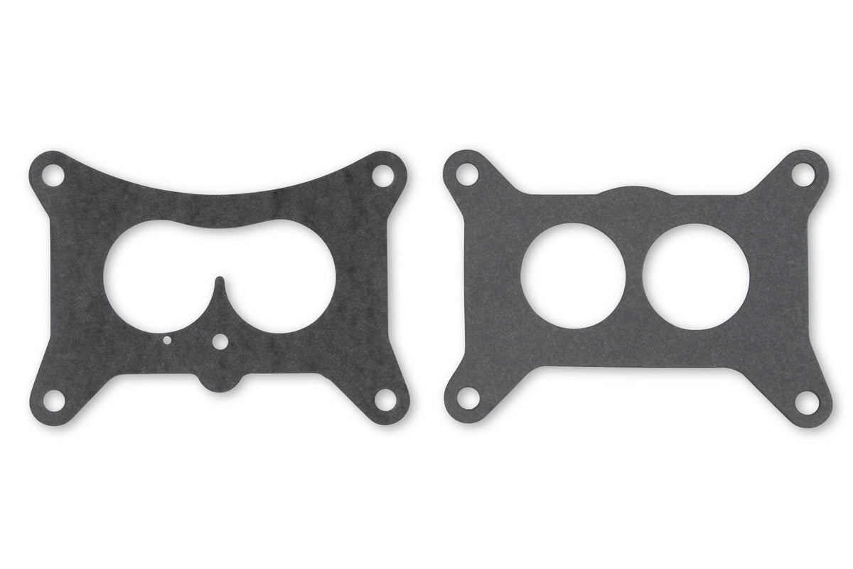 Holley Renew Kit Carburetor Rebuild Kit.  - 3-888