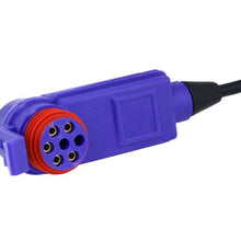 Racepak V-NET TRANS PRESSURE SENSOR - 220-VP-PT-TP500