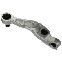MOOG 07-12 Lexus LS460 Front Left Lower Rearward Control Arm