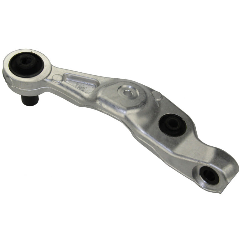 MOOG 07-12 Lexus LS460 Front Left Lower Rearward Control Arm