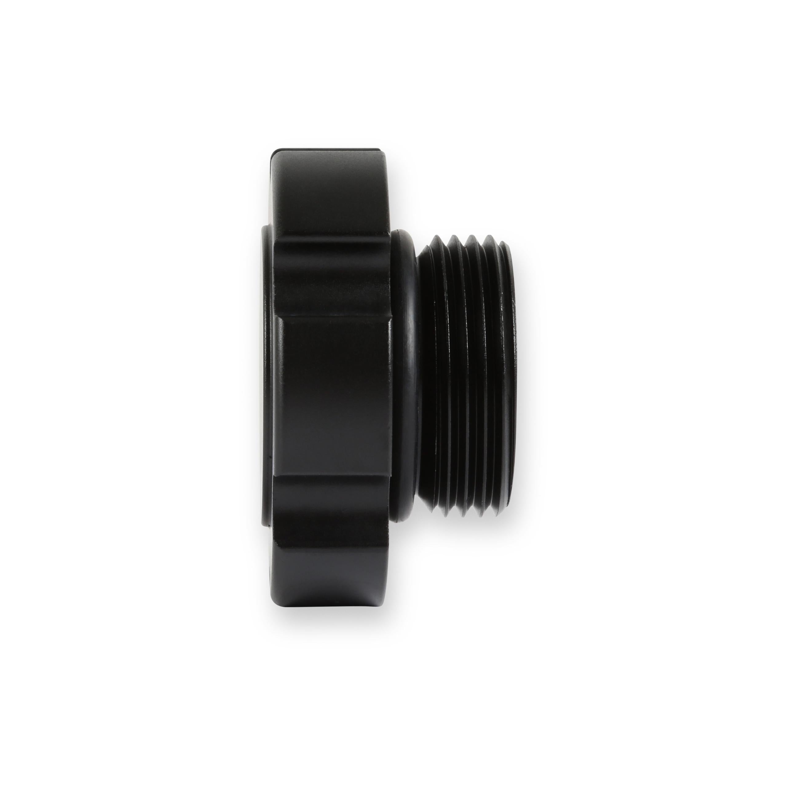 Holley Sniper Oil Cap - 891015B
