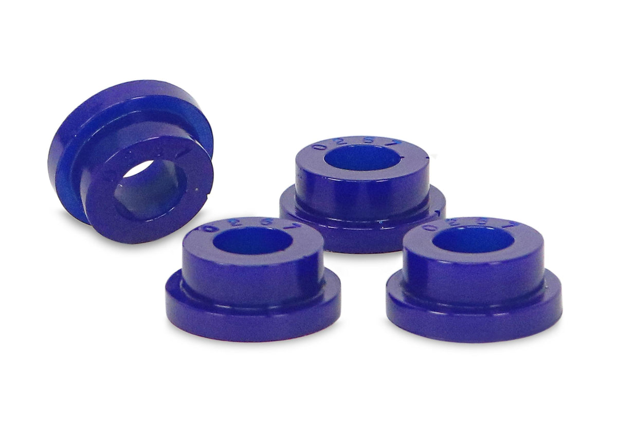 SuperPro Honda Prelude Rr Sway Bar Link - SPF0267K