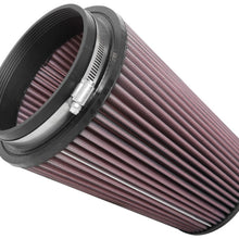 Photo - Unmounted