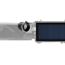 aFe Takeda Super Stock Induction System w/ Pro 5R Filter (2022-2023 Toyota GR86 / Subaru Brz H4-2.4L) - 56-50056R