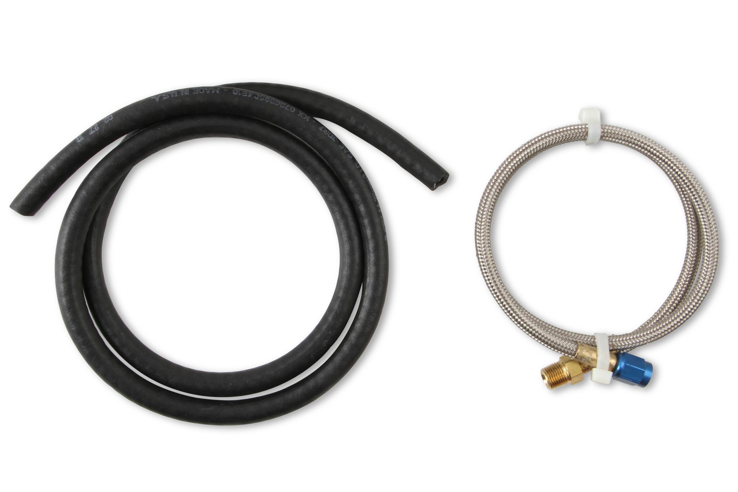 NOS  Import Nitrous System Dry Design. - 05122NOS