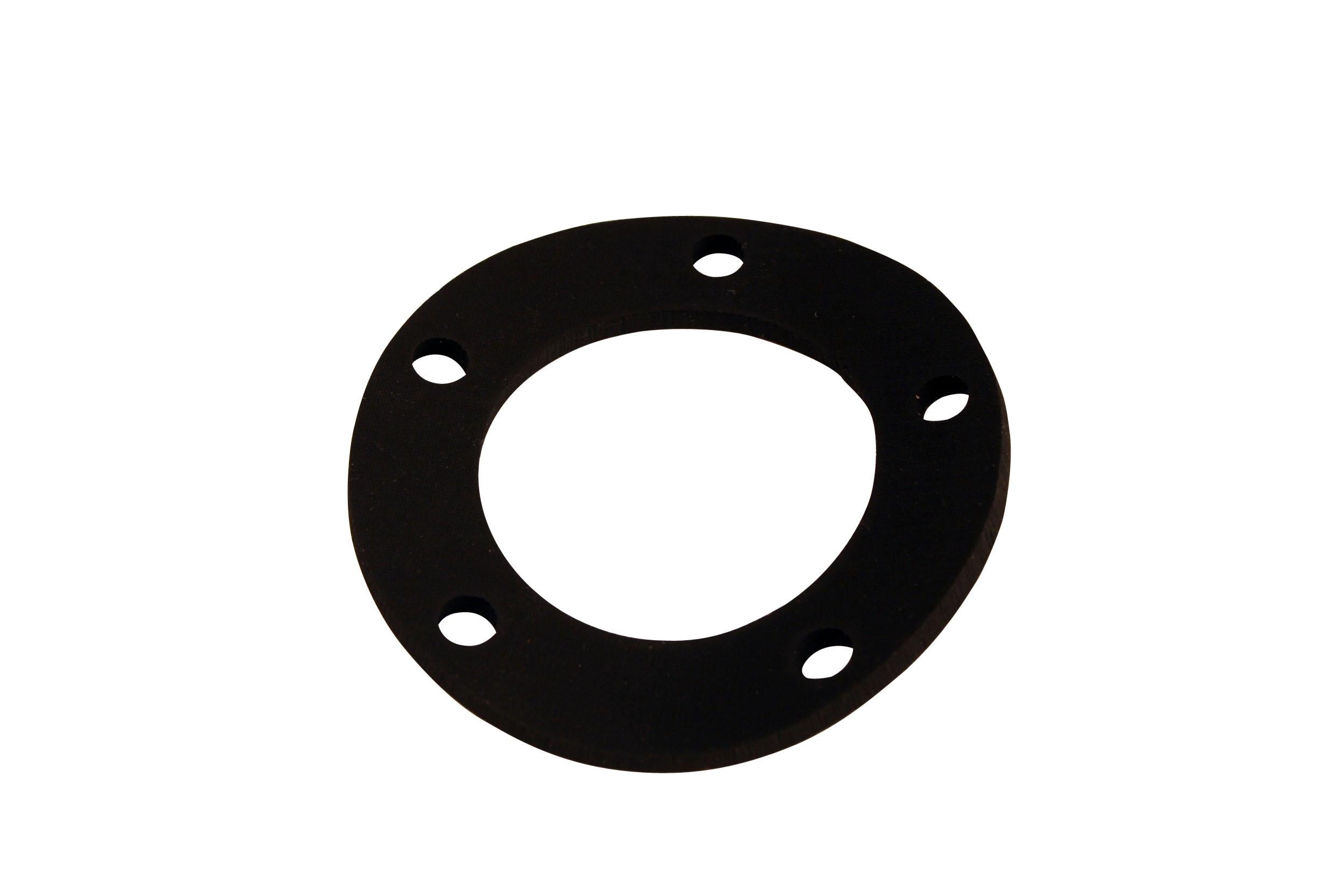 Aeromotive Replacement Fuel Level Sending Unit Gasket - 18012