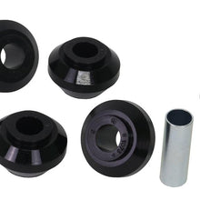Whiteline Performance Strut rod - to chassis bushing (1973-1979 F-100, F-150, F-250, F-350) - W81073