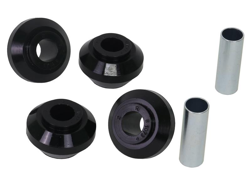 Whiteline Performance Strut rod - to chassis bushing (1973-1979 F-100, F-150, F-250, F-350) - W81073